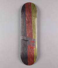 Palace Drury P3 Deck - 8.3"