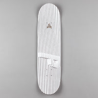 Palace Drury P3 Deck - 8.3" thumbnail