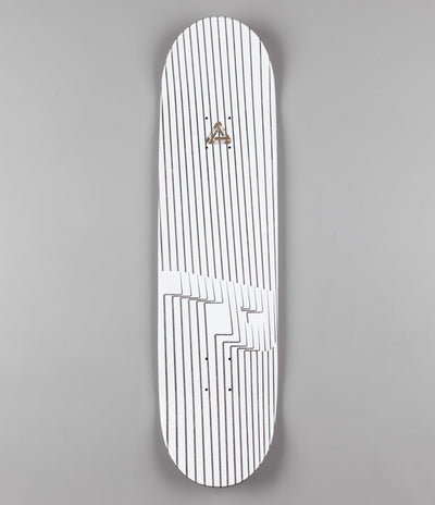 Palace Drury P3 Deck - 8.3"