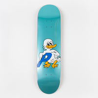 Palace Duck Deck - 8" thumbnail