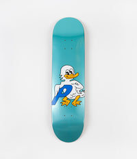 Palace Duck Deck - 8"