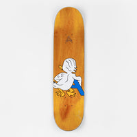 Palace Duck Deck - 8" thumbnail