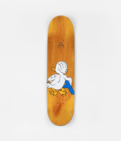 Palace Duck Deck - 8"