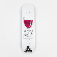 Palace Good Year Deck - 8" thumbnail