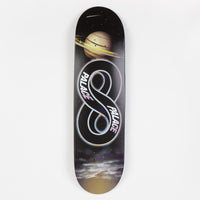 Palace Infinity Saturn Deck - 8.6" thumbnail