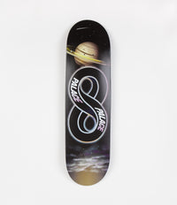 Palace Infinity Saturn Deck - 8.6"