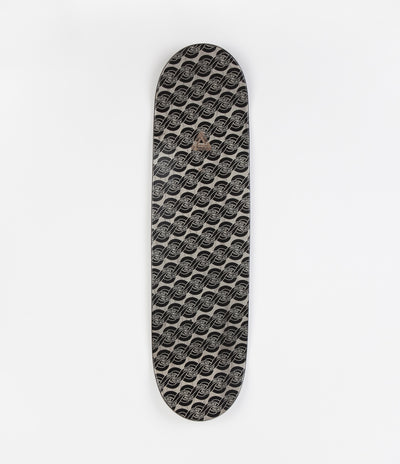 Palace Infinity Saturn Deck - 8.6"