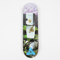 Palace Jamal Deck - 8.25" thumbnail