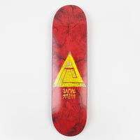 Palace Jamal Pro S24 Deck - 8.25" thumbnail