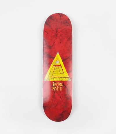 Palace Jamal Pro S24 Deck - 8.25"