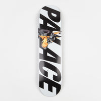 Palace K9 Deck - 8" thumbnail