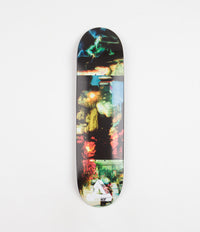 Palace Kyle Pro S31 Deck - 8.375"