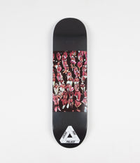 Palace Lucas Pro S14 Deck - 8"