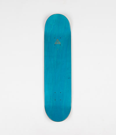 Palace Lucas Pro S14 Deck - 8"