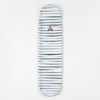 Palace Lucas Pro S18 Deck - 8.2" thumbnail