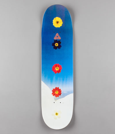 Palace Payne 2 Deck - 8.2"