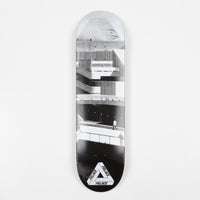 Palace Southbank Deck - 8.25" thumbnail