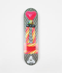 Palace Todd S13 Pro Deck - 7.75