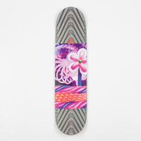 Palace Todd S13 Pro Deck - 7.75 thumbnail