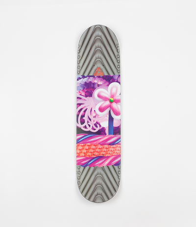 Palace Todd S13 Pro Deck - 7.75