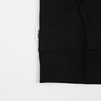 Parlez Abaco Hoodie - Black thumbnail