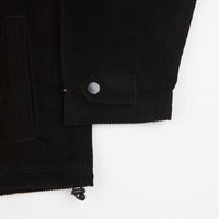 Parlez Akers Jacket - Black thumbnail