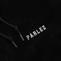 Parlez Akers Jacket - Black thumbnail