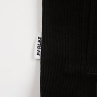 Parlez Akers Jacket - Black thumbnail