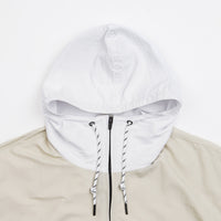 Parlez Anse Jacket - Ecru thumbnail