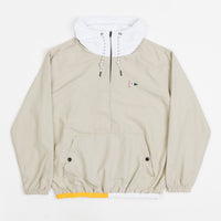 Parlez Anse Jacket - Ecru thumbnail