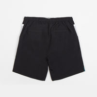 Parlez Anse Shorts - Black thumbnail