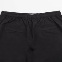 Parlez Anse Shorts - Black thumbnail