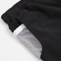 Parlez Anse Shorts - Black thumbnail