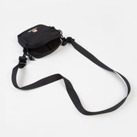 Parlez Arti Camera Bag - Black thumbnail