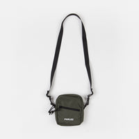 Parlez Arti Camera Bag - Khaki thumbnail