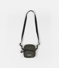 Parlez Arti Camera Bag - Khaki