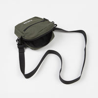 Parlez Arti Camera Bag - Khaki thumbnail