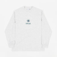 Parlez Atom Long Sleeve T-Shirt - Heather thumbnail