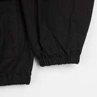 Parlez Bataka Jacket - Black thumbnail