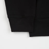 Parlez Castara Hoodie - Black thumbnail