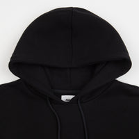 Parlez Castara Hoodie - Black thumbnail