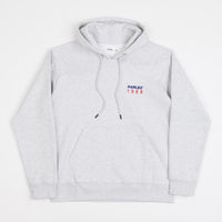 Parlez Castara Hoodie - Heather thumbnail