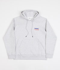 Parlez Castara Hoodie - Heather