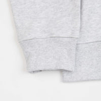 Parlez Castara Hoodie - Heather thumbnail