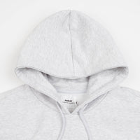 Parlez Castara Hoodie - Heather thumbnail