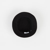 Parlez Farr Bucket Hat - Black thumbnail