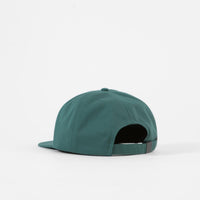 Parlez Holman Cap - Aqua thumbnail