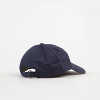 Parlez Kiku 2 Cap - Navy thumbnail