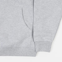 Parlez Kojo Hoodie - Heather thumbnail