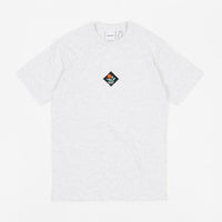 Parlez Kojo T-Shirt - Heather thumbnail